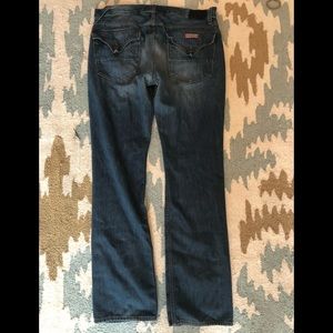 Men’s Hudson flap back 38x32